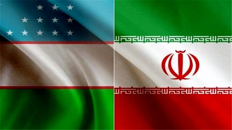 رویای تجارت یک میلیاردی تهران با تاشکند