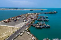 لایحه دوفوریتی احیای مناطق آزاد به مجلس ارسال شد