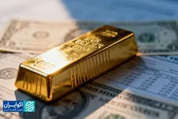 بازارهای مالی ایران و جهان در 4 دقیقه