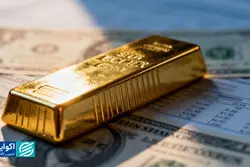 بازارهای مالی ایران و جهان در 4 دقیقه