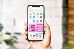 تاکسی‌های آنلاین نوجوانان را سوار نمی‌کنند؟