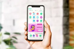 قطع دسترسی پرداخت‌یارها/ سرگردانی میلیون‌ها کاربر و راننده اسنپ