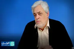 دولت پزشکیان قربانی فشار سیاسی شده است