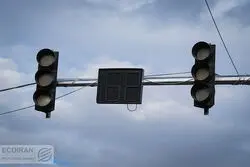 معضل جدید در تهران/ رانندگان به دردسر افتادند