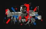 کره شمالی در پاسخ به ترامپ، 10 موشک بالستیک شلیک کرد!+ جزئیات