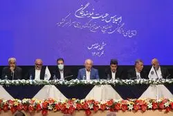شنیده‌های رییس اتاق بازرگانی از گشایش‌های دیپلماتیک: پذیرش FATF در راه است؟