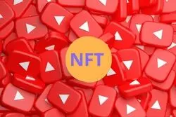 برنامه های یوتیوب برای بازار ان‌اف‌تی