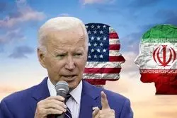 پیشنهاد جدید بایدن برای توافق هسته‌ای با ایران+جزئیات