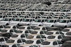 شرط شهرداری برای افتتاح پارکینگ نیایش