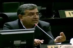 خبر خوش در راه است؟/ نماینده مجلس: خبر خوشی که دوستان برای هفته آینده دارند را به محضر ملت ایران برسانید