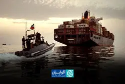 جنگ ایران به جنگی ادامه‌دار تبدیل می‌شود؟
