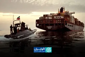 جنگ ایران به جنگی ادامه‌دار تبدیل می‌شود؟
