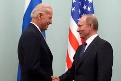 بازی قدرت غرب و روسیه / تعیین سقف قیمت نفت روسی