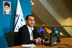 مالیات خانه‌ها و خودروهای لوکس مشخص شد