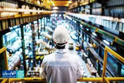 بازگشت امید به صنعت؟