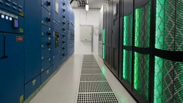 جنجال بزرگ در مایکروسافت/ردپای اسرائیل در سرورهای ایرلند؟
