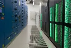 جنجال بزرگ در مایکروسافت/ردپای اسرائیل در سرورهای ایرلند؟
