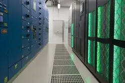 جنجال بزرگ در مایکروسافت/ردپای اسرائیل در سرورهای ایرلند؟
