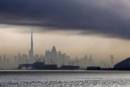 بازگشت اهرم فشار قدیم تهران و گشودن جبهه های نبرد تازه؛ چگونه قواعد درگیری در حال تغییر هستند؟