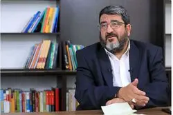  برآورد ۵۰۰ کشته مانع حمله امریکا به ایران می‌شود