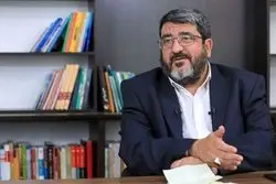  برآورد ۵۰۰ کشته مانع حمله امریکا به ایران می‌شود