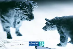 پیشتازی بورس در گرم ترین ماه سال؛ چرا بورس برخلاف انتظار، برنده مرداد شد؟