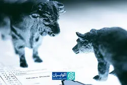 پیشتازی بورس در گرم ترین ماه سال؛ چرا بورس برخلاف انتظار، برنده مرداد شد؟