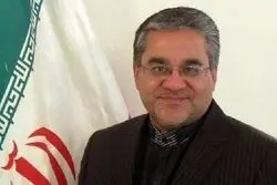 مسئولیت تنش در تنگه هرمز با آمریکا است/ اورانیوم غنی‌شده را به آمریکا و هیچ کشوری تحویل نمی‌دهیم