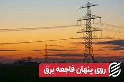 روی پنهان فاجعه برق