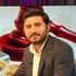 شهریار صادقی