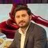 شهریار صادقی