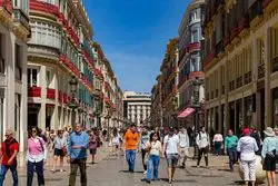 از بحران تا پیشتازی: اسپانیا چطور به حسرت اروپا تبدیل شد؟