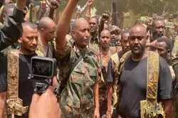 سودان در یک قدمی فروپاشی؛ ارتش مذاکرات صلح تعلیق کرد!