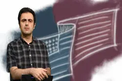 ایالت‌های حیاتی در انتخابات آمریکا