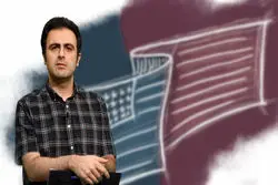 ایالت‌های حیاتی در انتخابات آمریکا