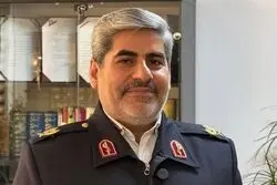 خبر مهم پلیس درباره معاینه فنی خودروها؛ گواهی این خودروها باطل می‌شود