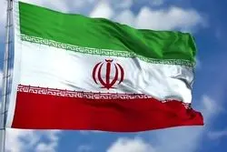 شرط تهران برای بازگشت بازرسان آژانس/ پادمان در شرایط جنگی اجرا نمی‌شود