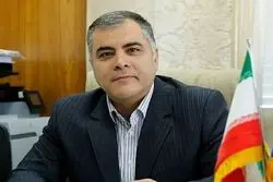خبر مهم وزیر نفت درباره تفاهم تحریمی ایران و آمریکا/ایران برای مدت ۶۰ روز از تحریم‌ها معاف شده است و...