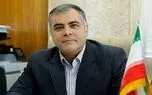 پست جدید وزیر سابق نفت چیست؟/ پاک‌نژاد در دولت ماند