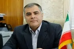 وزیر نفت: گزارش دویچه‌وله وضعیت فروش نفت ایران را بسیار خوب اعلام کرد