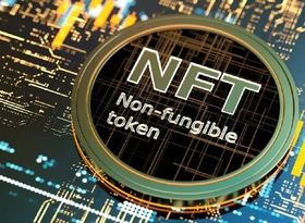 NFT چیست؟ راهنمای جامع آشنایی با ان اف تی و آموزش تصویری استفاده از آن