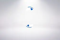 تابلوی قرمز دلار، سکه و بورس