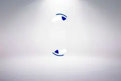 تابلوی قرمز دلار، سکه و بورس