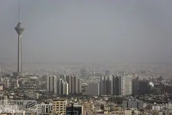 افزایش فاصله شمال و جنوب پایتخت/ سهم اندک ساکنان مناطق جنوبی از بودجه 1402