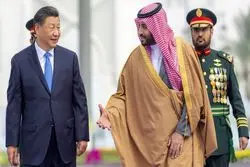 چرخش ژئواکونومیکی ریاض؛ تخریب پل‌های غربی در خاورمیانه؟ 