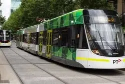 تراموا ارزان تر است یا مترو ؟

