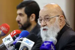 تهران زیر سایه زلزله؛ چمران: مقاوم‌سازی تنها راه نجات