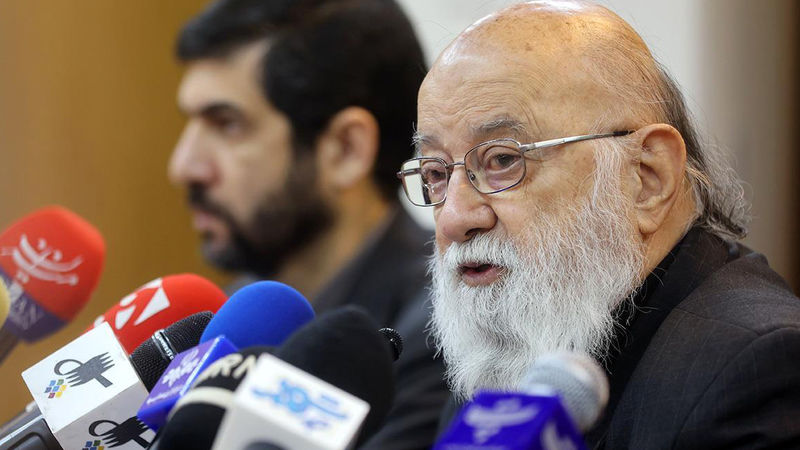 تهران زیر سایه زلزله؛ چمران: مقاوم‌سازی تنها راه نجات