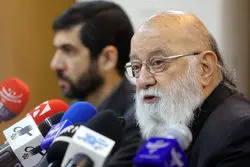 تهران زیر سایه زلزله؛ چمران: مقاوم‌سازی تنها راه نجات