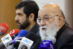  چمران: پروانه ساخت با چند کلیک؛ خداحافظی با مراجعه حضوری به شهرداری
